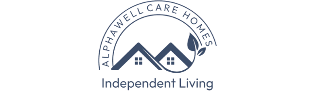 Alpha_wells_home_logo