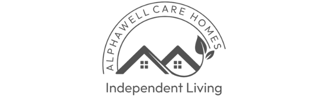 alphawellhomes.org