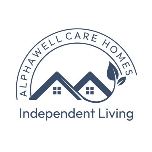 alphawellhomes.org